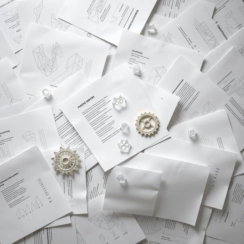 Sprzątanie wspólnot mieszkaniowych cennik