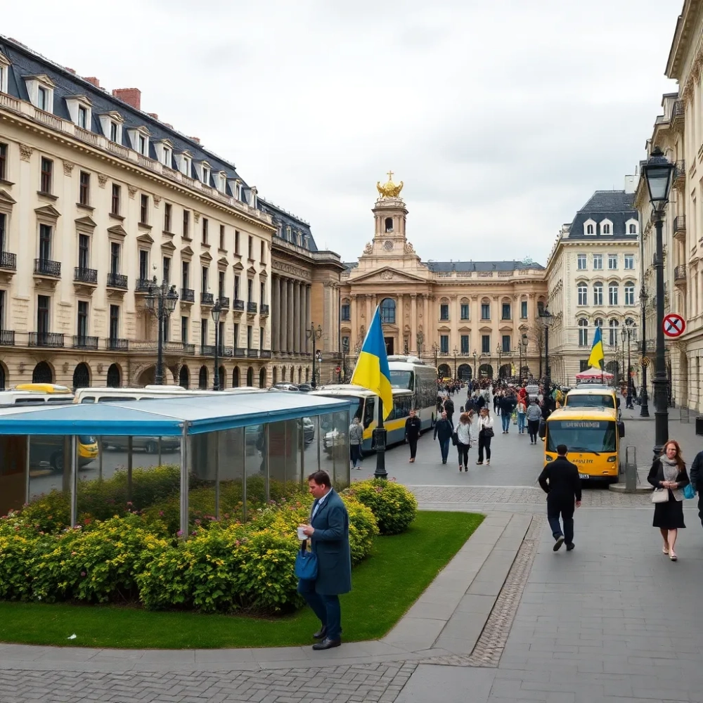 Ukrainka sprzątanie Warszawa cena